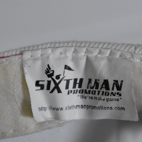 Chone Figgins Los Angeles Angels Baseball Hat Cap - Picture 4 of 4